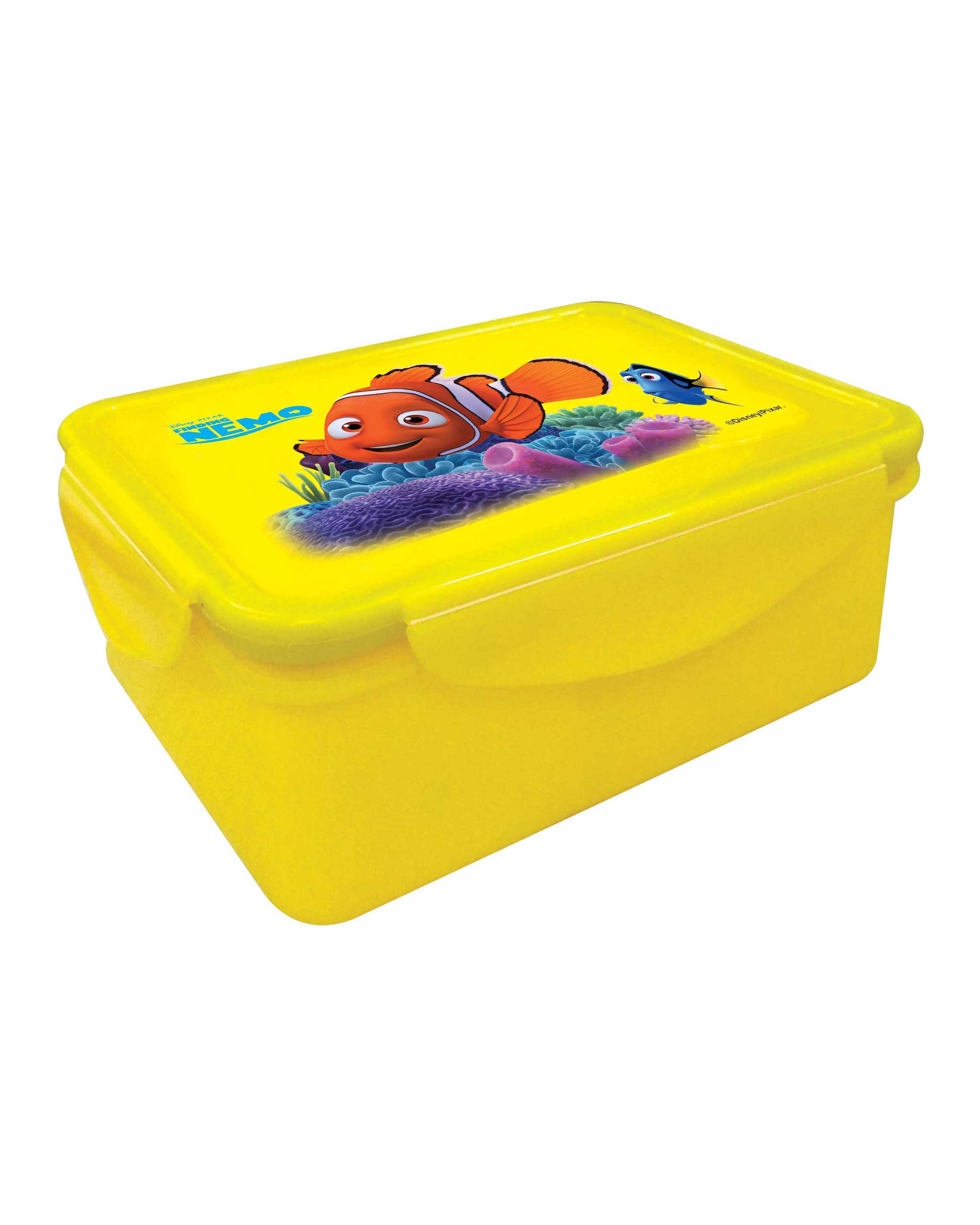 Finding Nemo Lunch Box
