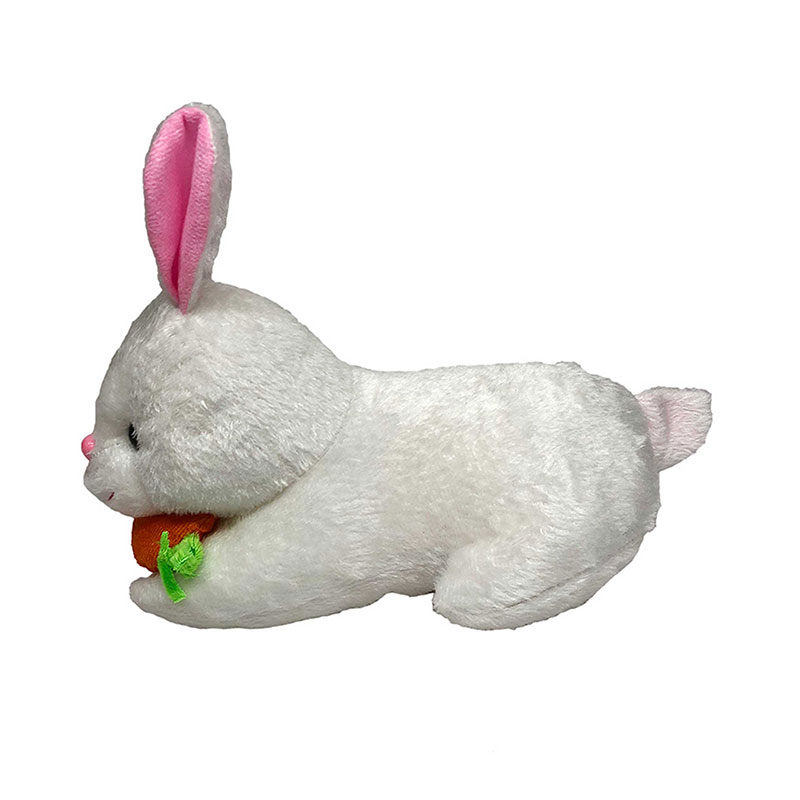 White Rabbit 30