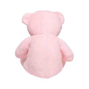 Teddy Bear (Pink) - 90 CM