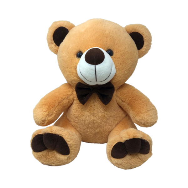 Teddy Bear (Brown) 42 CM