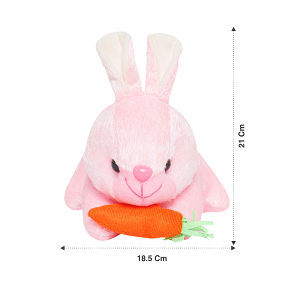 PinkRabbit ① Pink and Blue FG Soccer Cleats: Discover the Puma Future Z