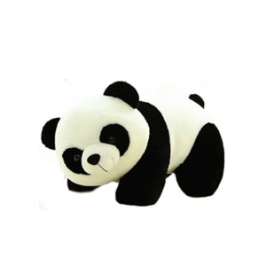 Soft Toys Panda - 30 CM